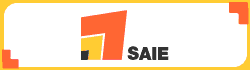 SAIE 2026 – Fiera edilizia Bologna