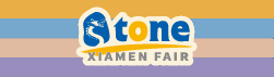 Xiamen International Stone Fair 2027